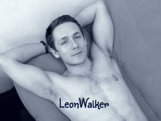 LeonWalker