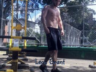 Leon_Grant