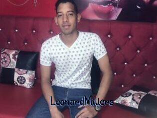 LeonardMillers