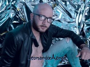 LeonardoAzrak