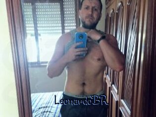 LeonardoBR