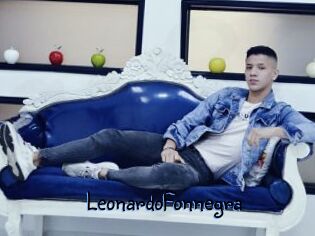 LeonardoFonnegra