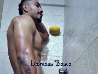Leonidas_Bosco