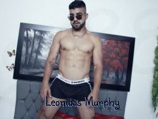 Leonidas_Murphy