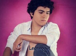 Leonrogue