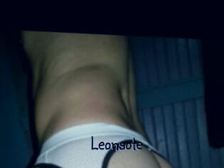 Leonsote
