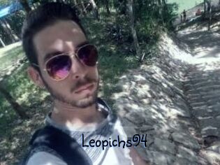 Leopichs94