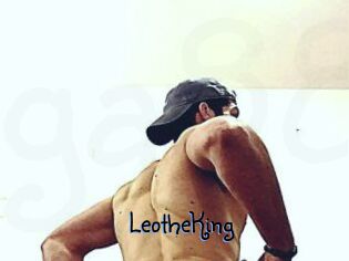LeotheKing