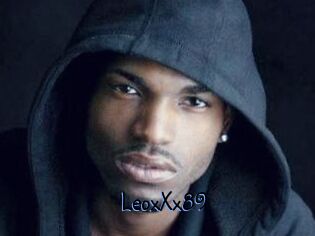 LeoxXx89
