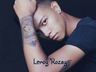 Leroy_Rozay