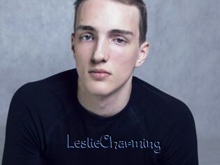 LeslieCharming