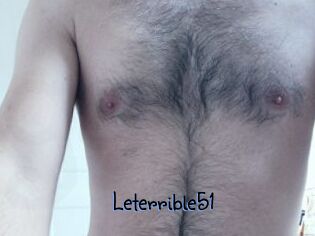 Leterrible51