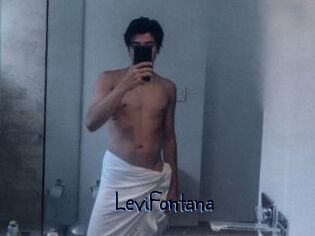 LeviFontana