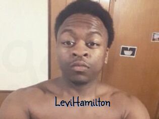 Levi_Hamilton