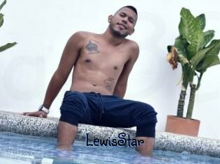 LewisStar