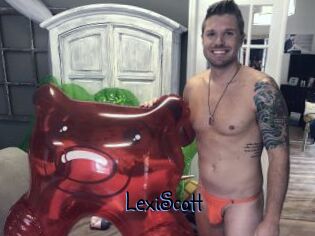 LexiScott