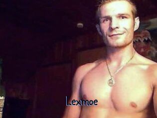 Lexmoe
