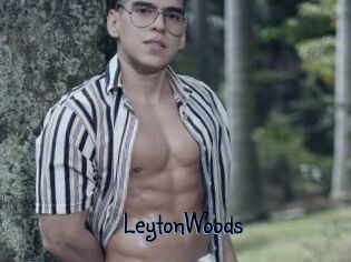 LeytonWoods