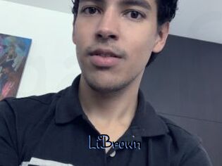 LiBrown