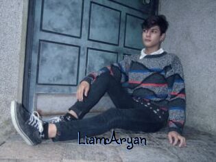 LiamAryan