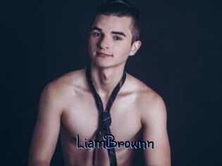 LiamBrownn