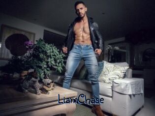 LiamChase