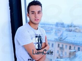 LiamCute