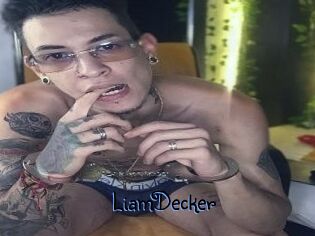 LiamDecker