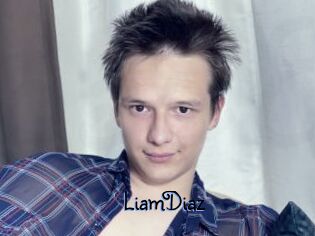 LiamDiaz