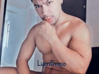LiamGreco