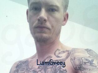 Liam_Greey
