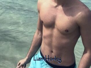 LiamHorhy