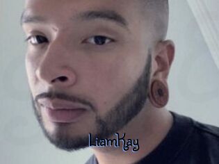 LiamKay
