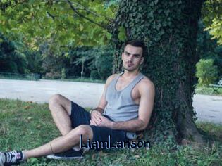 LiamLanson