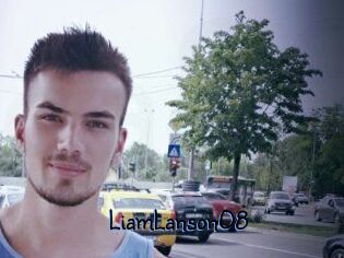 LiamLanson08