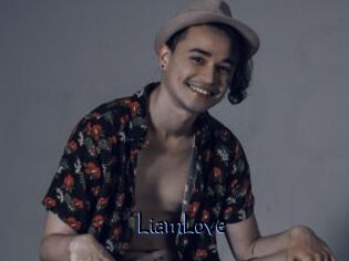 LiamLove