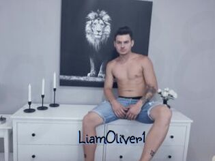 LiamOliver1