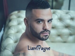 LiamPayne