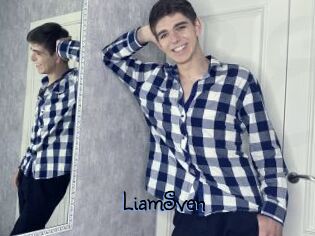 LiamSven