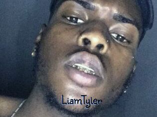 Liam_Tyler