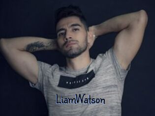 LiamWatson