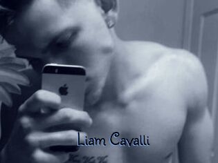 Liam_Cavalli