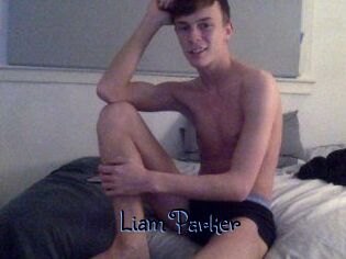 Liam_Parker