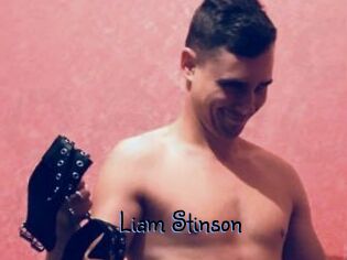 Liam_Stinson