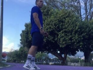 Liam_miller