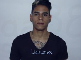 Liamlance