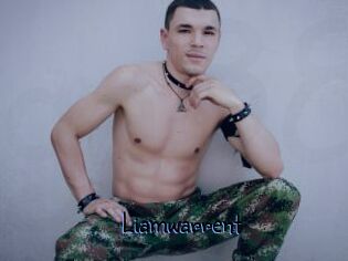 Liamwarrent