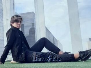 LiamxStone