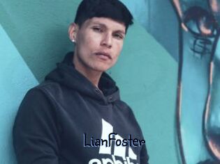 LianFoster