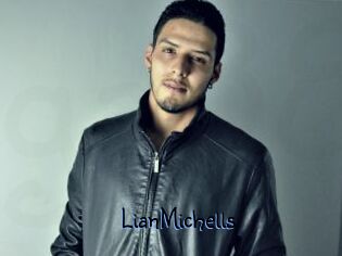 LianMichells